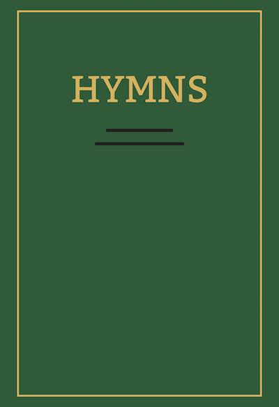 Mga Himno (2002, 2021.